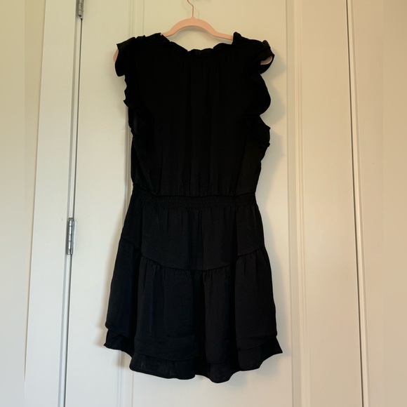 LBD, perfect for summer, light and comfy! - Picture 2 of 4